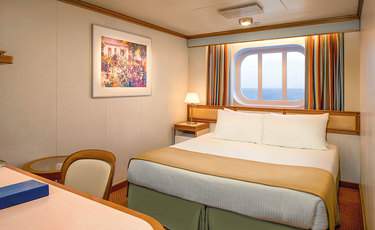 Princess Cruises Ruby Princess Accommodation Oceanview.jpg